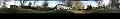 Spring Lake Drive Panorama